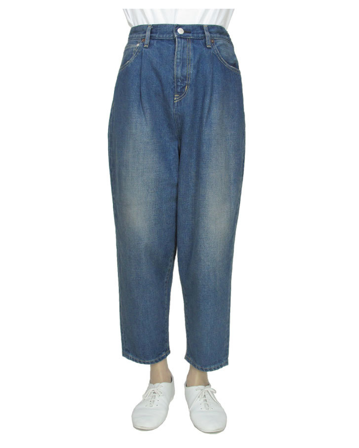 FS wide tapered Lot:26040 - 画像1