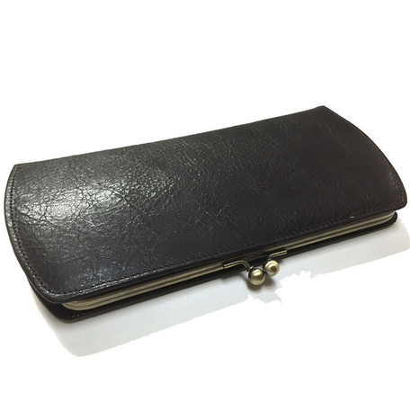 長財布 がま口財布 財布 がま口 レディース長財布 革 本革 牛革 姫路レザー ハンドメイド 日本製 送料無料 Reboot Outfitters バッグ 革小物 帽子 アパレルのワールドワイドストア 長財布 がま口財布 財布 がま口 レディース長財布 革 本革 牛革 姫路レザー ハンドメイド 日本製 送料無料 Reboot Outfitters バッグ 革小物 帽子 アパレルのワールドワイドストア