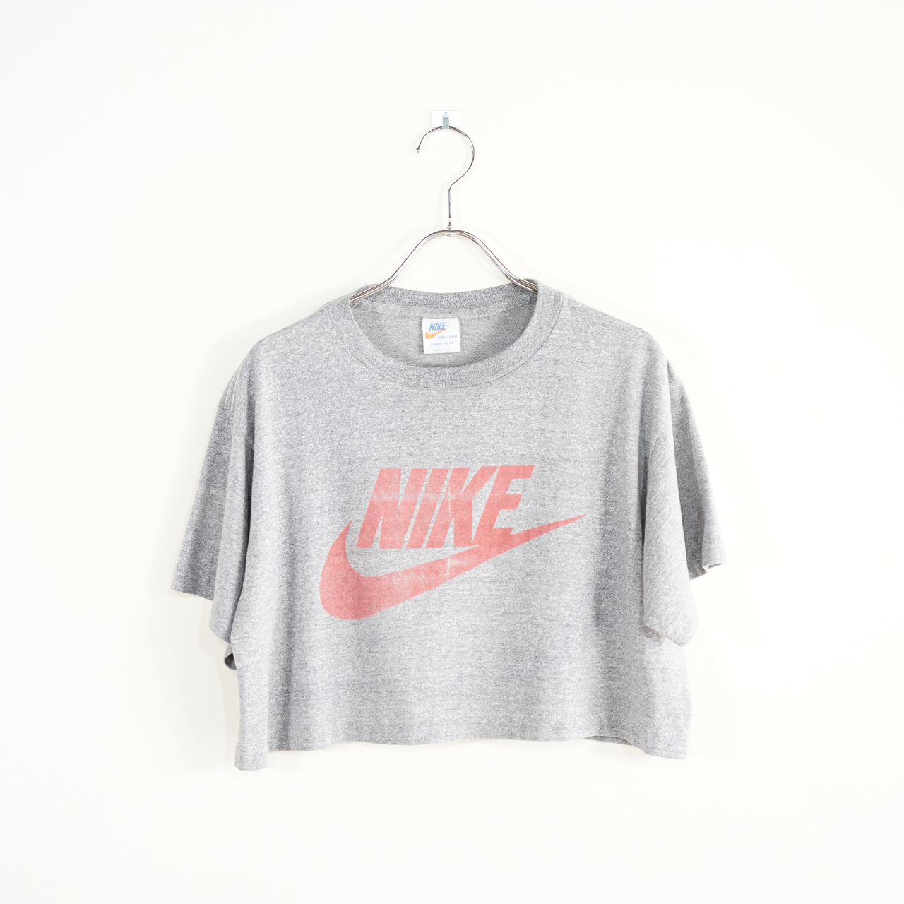 nike printed t shirts