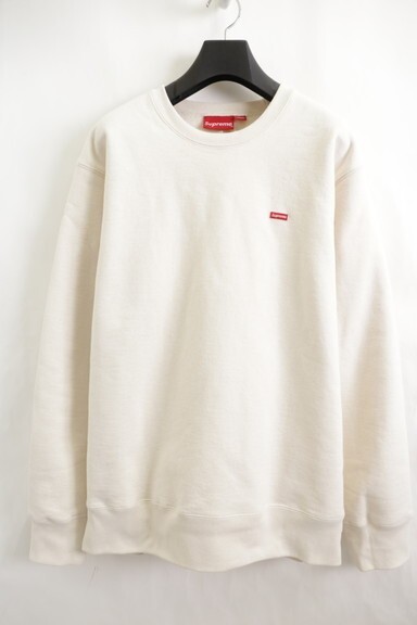 Supreme Natural Box Logo Crewneck 2025 | www Supreme Natural Box Logo Crewneck 2025 | www
