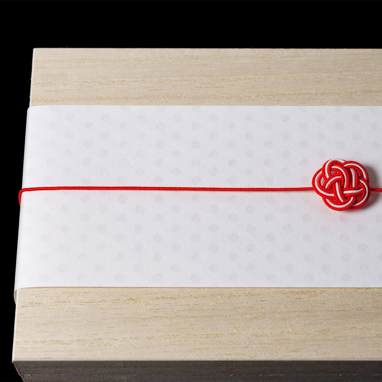 願い星・叶い星〈20個入〉ギフトセット