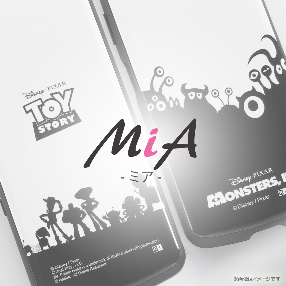 メール便 送料無料 Xperia Ace Ii ディズニー 耐衝撃 ケース Mia ハイブリッド カバー ソフト ソフトケース ハード グッズ トイストーリー モンスターズインク エクスペリア エース マークツー Aceii Xperiaace2 Xperiaaceii So 41b スマホケース スマホカバー S In 7h507 メール便 送料無料 Xperia Ace Ii ディズニー 耐衝撃 ケース Mia ハイブリッド カバー ソフト ソフトケース ハード グッズ トイストーリー モンスターズインク エクスペリア エース マークツー Aceii Xperiaace2 Xperiaaceii So 41b スマホケース スマホカバー S In 7h507
