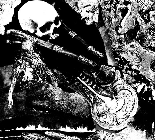 Kristian Olsson - Att Vara Där Jag Var Innan Jag Var Jag CD - 画像1