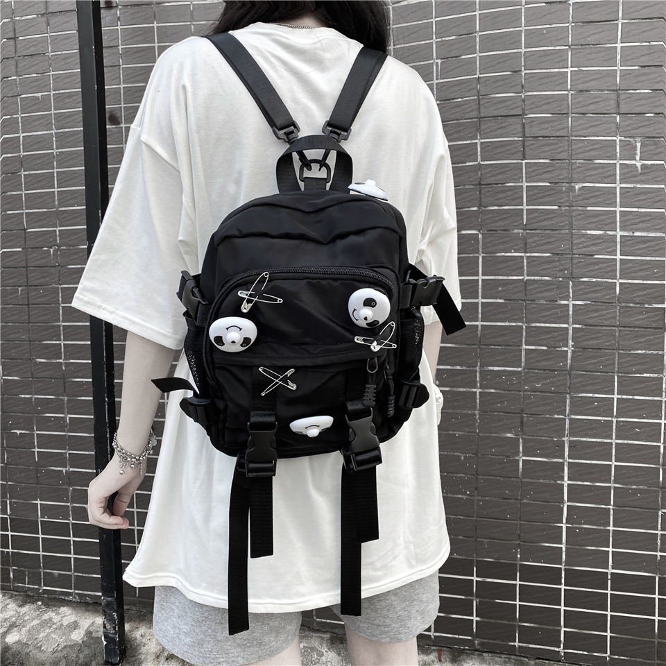 制限 一生 これら かっこ かわいい リュック Cdr Adelnord Org