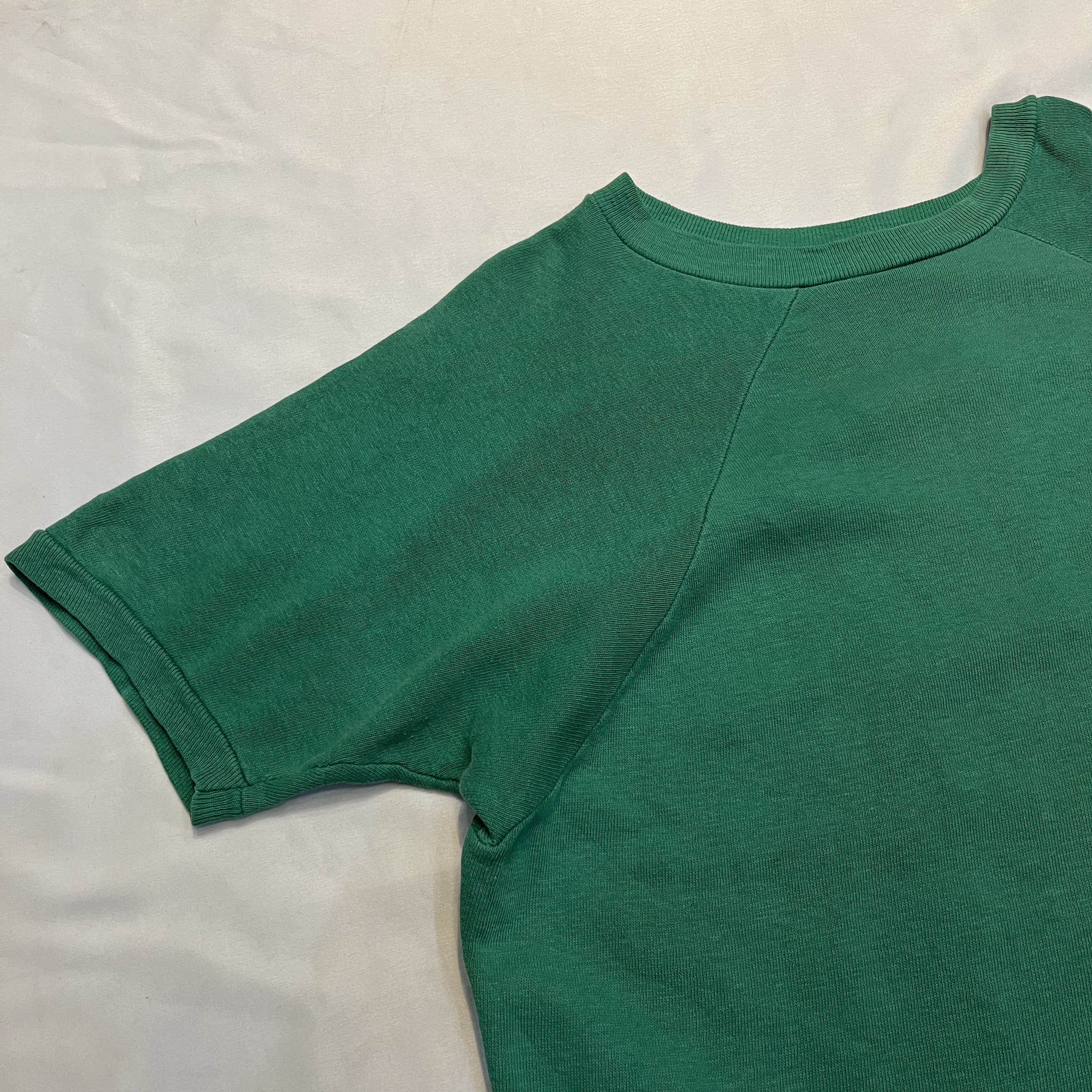 60’s Brent Sweatshirt の画像 4