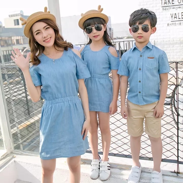 親子コーデ Kids リンクコーデ ベビー キッズ 男の子 女の子 Ayu Select