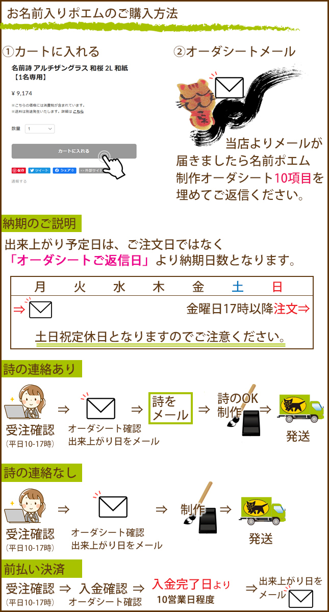 花音 カノン 木製3 詩制作 追加オプション対応 1 2人用 五線譜 音符 ピアノ 先生 お祝い 感謝 名前入りギフト 名前詩 名前ポエム エクリチュール花音