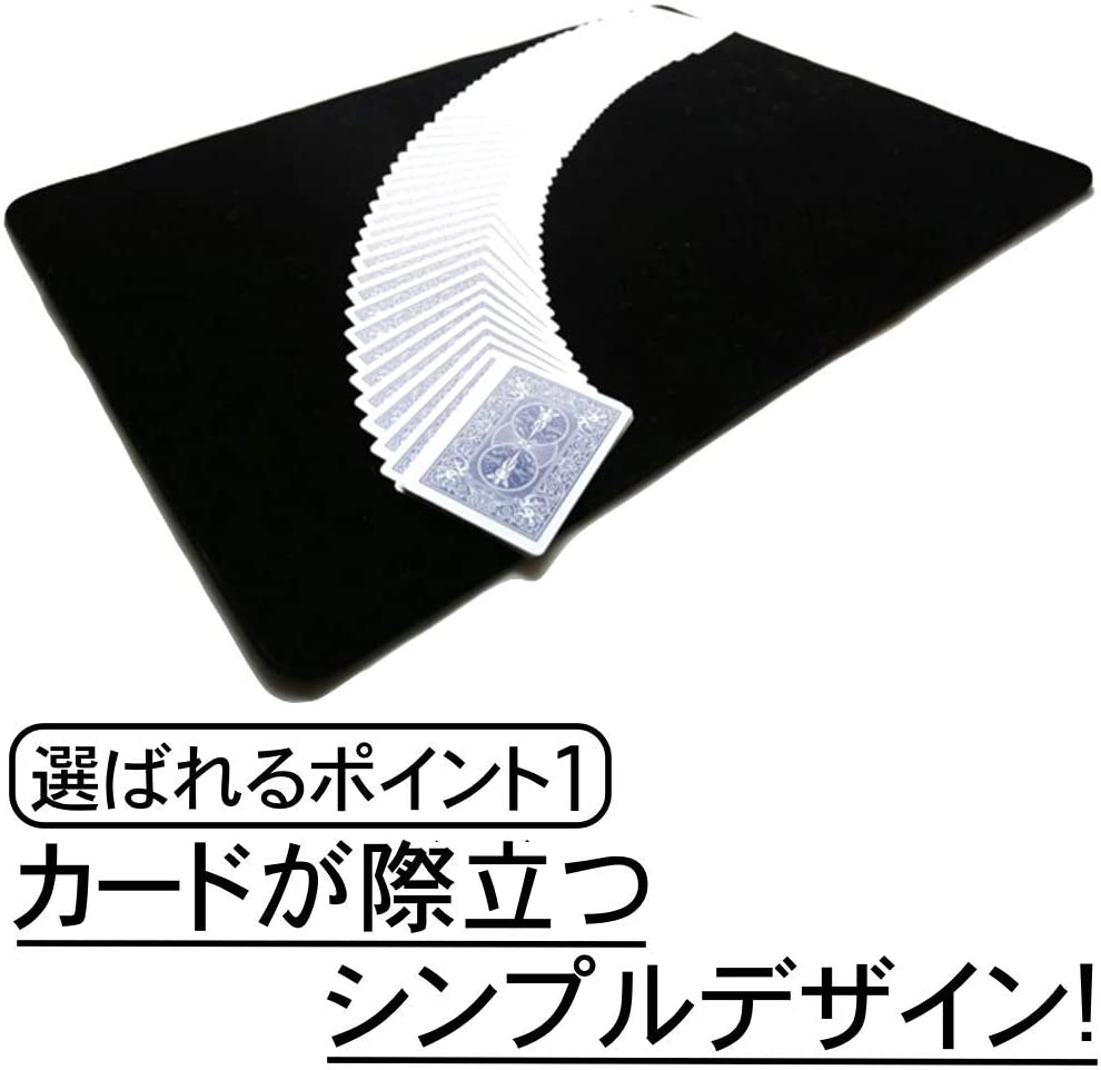 送料無料 プレイマット マジックマット ラバーマット カードゲーム トランプ マジック マット 60x30cm T K Y Official Web Shop 送料無料 プレイマット マジックマット ラバーマット カードゲーム トランプ マジック マット 60x30cm T K Y Official Web Shop
