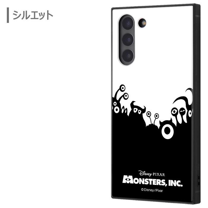 Galaxy S21 5g ディズニー モンスターズインク 耐衝撃 スクエア ケース カバー ハイブリッド ソフト ソフトケース ハード ハードケース キャラクター グッズ シンプル サリー マイク ギャラクシーs215g Galaxys215g Sc 51b Scg09 スマホカバー スマホケース S In 7h125 Galaxy S21 5g ディズニー モンスターズインク 耐衝撃 スクエア ケース カバー ハイブリッド ソフト ソフトケース ハード ハードケース キャラクター グッズ シンプル サリー マイク ギャラクシーs215g Galaxys215g Sc 51b Scg09 スマホカバー スマホケース S In 7h125