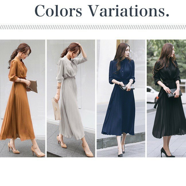 秋新作 ワンピース レディース ロングワンピース ロング丈長袖 ニットワンピース ロング 大きいサイズ ワンピース 韓国 ワンピース 秋 冬 ワンピースロング 長袖 ドレス ロングワンピース黒 大きいサイズ レディース ロングワンピース Viento 秋新作 ワンピース レディース ロングワンピース ロング丈長袖 ニットワンピース ロング 大きいサイズ ワンピース 韓国 ワンピース 秋 冬 ワンピースロング 長袖 ドレス ロングワンピース黒 大きいサイズ レディース ロングワンピース Viento