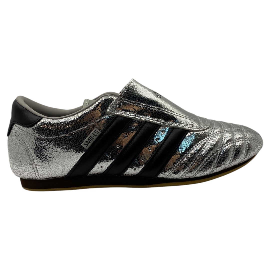 【adidas】アディダス テコンドー Taekwondo 26.5cm
