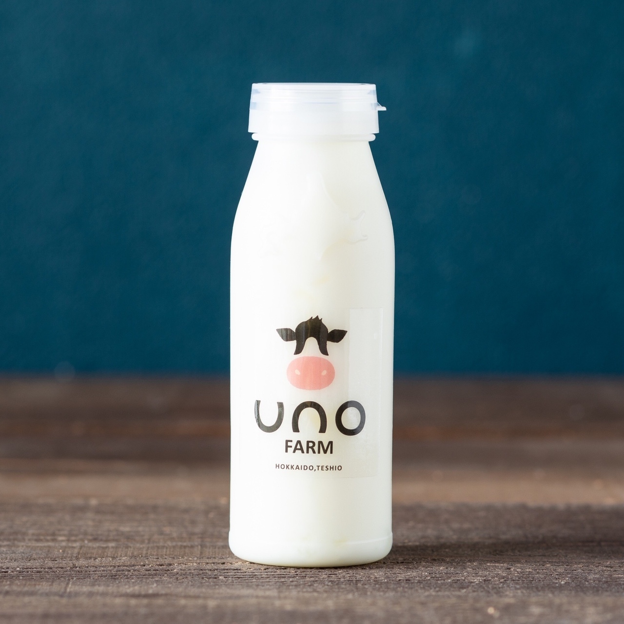 オーガニックドリンクヨーグルト Uno Farm Official Shop 宇野牧場 オーガニックドリンクヨーグルト Uno Farm Official Shop 宇野牧場
