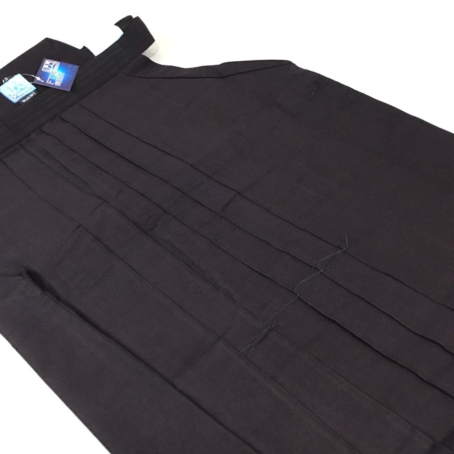 剣道袴 松勘工業 閃hirameki Ft ひかり武道具 高品質剣道防具 竹刀 通販