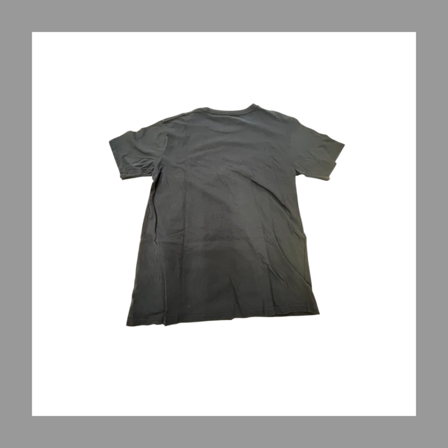 Aerosmith バンドTシャツ エアロスミス Boston Pride 4L の画像 2