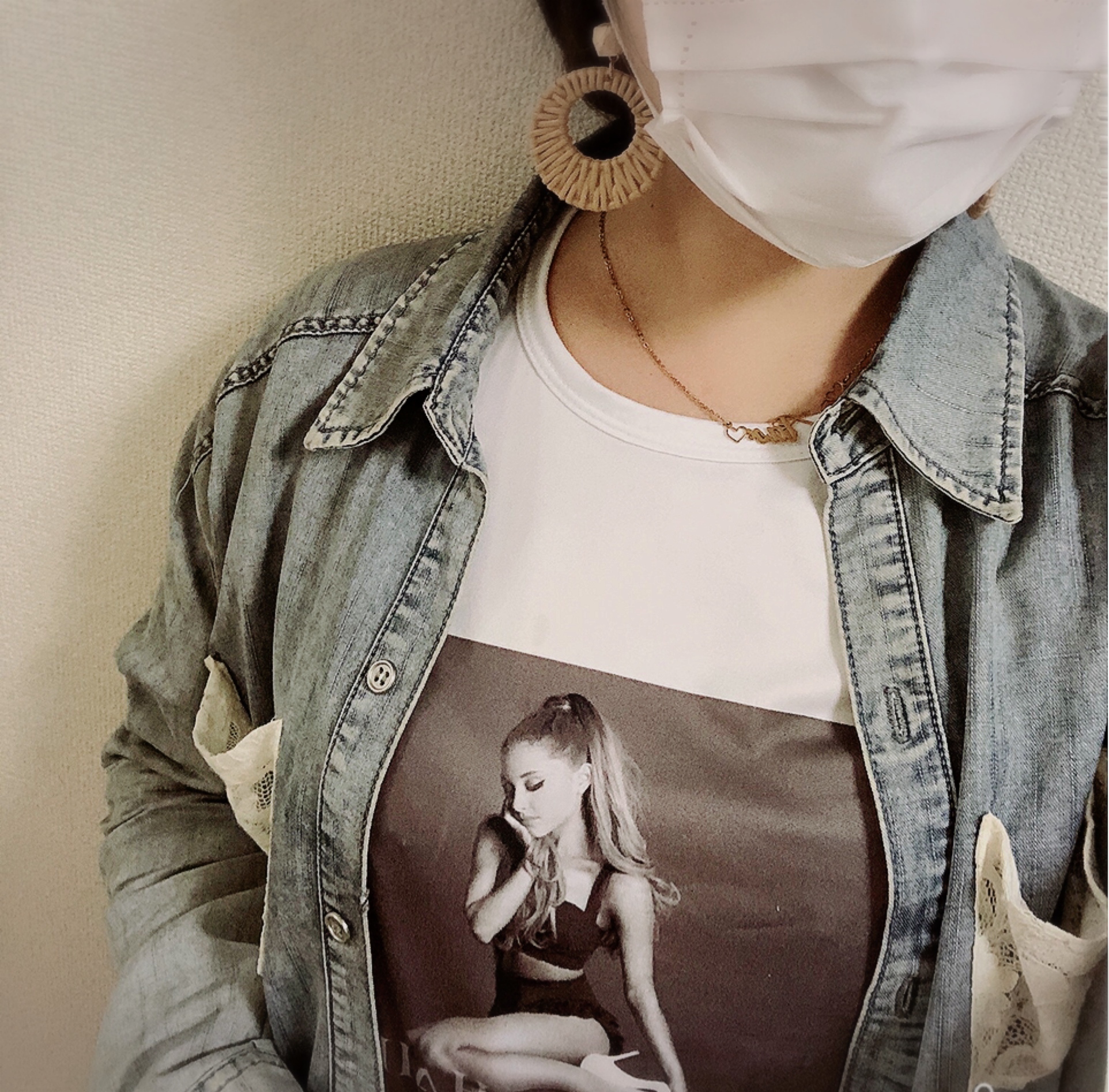 親子お揃い 半袖 Tシャツ キッズ シンプル ベビー アリアナ レディース メンズ ペアルック リンクコーデ 男の子 女の子 ユニセックス Ayu Select 親子お揃い 半袖 Tシャツ キッズ シンプル ベビー アリアナ レディース メンズ ペアルック リンクコーデ 男の子 女の子 ユニセックス Ayu Select