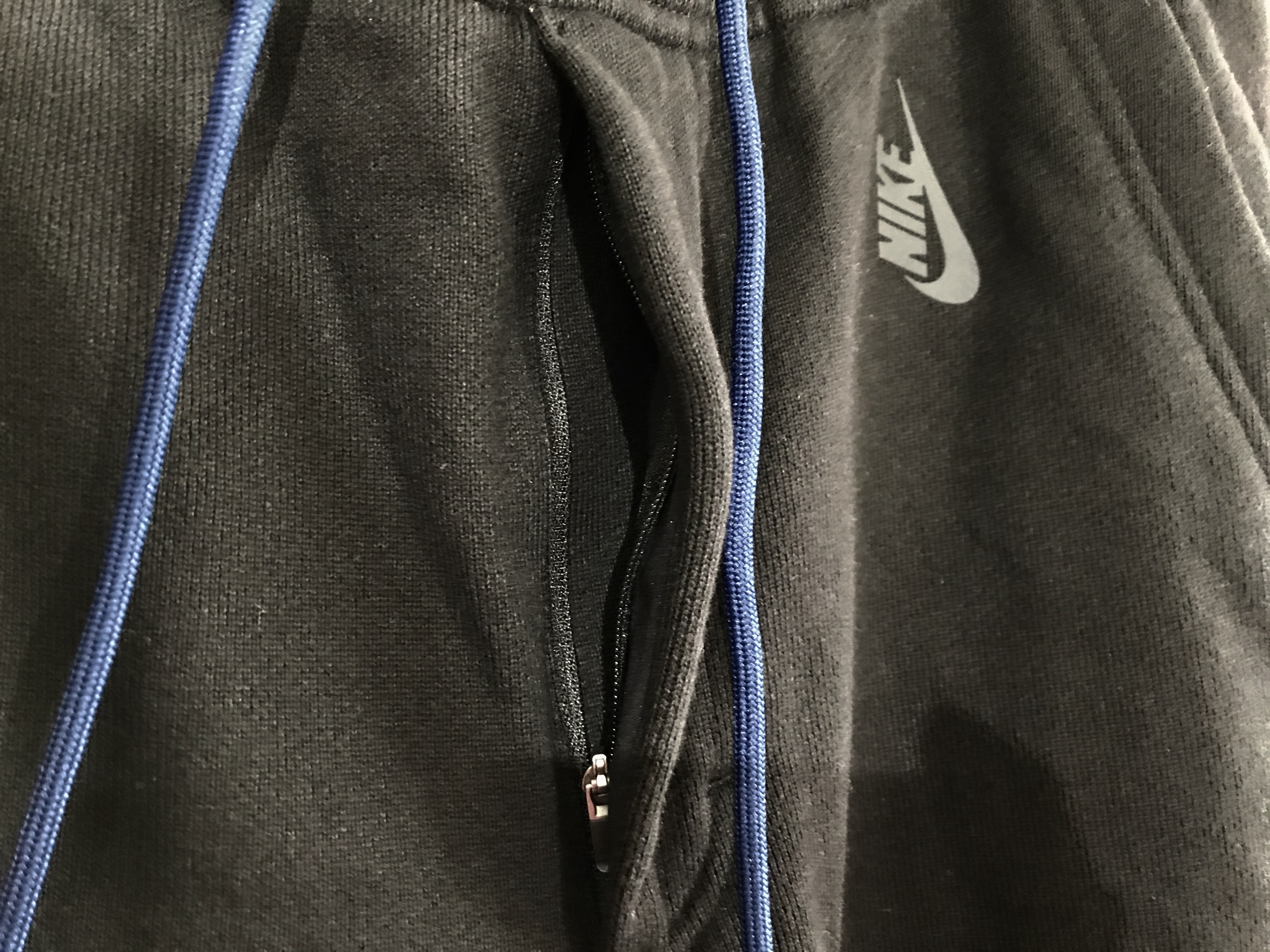 nikelab flash pants