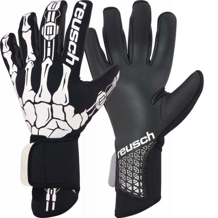 Reusch ロイシュ X Ray レントゲン写真 ゴールキーパーグローブ Freak スポーツウェア通販 海外ブランド 日本国内未入荷 海外 直輸入 Reusch ロイシュ X Ray レントゲン写真 ゴールキーパーグローブ Freak スポーツウェア通販 海外ブランド 日本国内未入荷 海外 直輸入