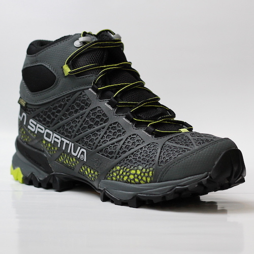la sportiva core gtx