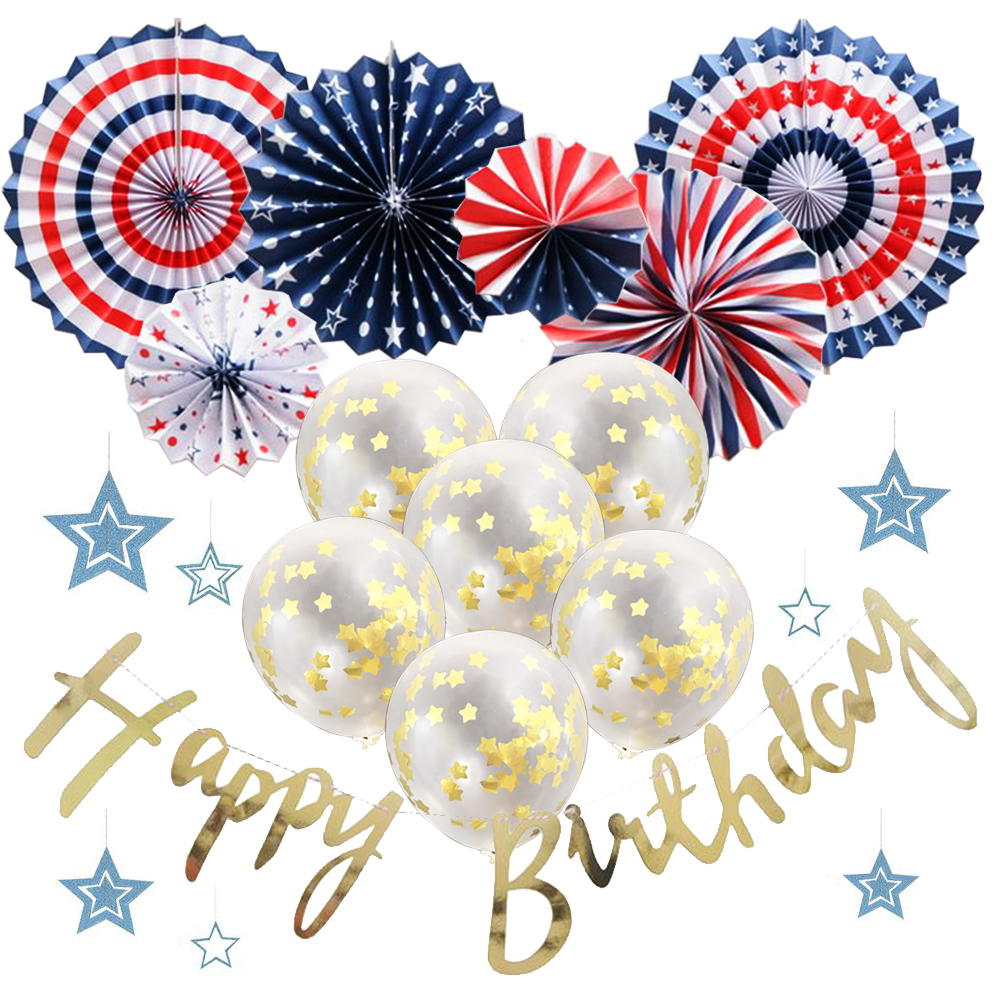 アメリカポップネイビー 誕生日 デコレーション風船セット ペーパーファン ガーランド コンフェッティバルーン ネイビー バースデー お祝い 飾り付け パーティー Fta141 幸せを運ぶ風船shopフロンティアバルーン アメリカポップネイビー 誕生日 デコレーション風船セット ペーパーファン ガーランド コンフェッティバルーン ネイビー バースデー お祝い 飾り付け パーティー Fta141 幸せを運ぶ風船shopフロンティアバルーン
