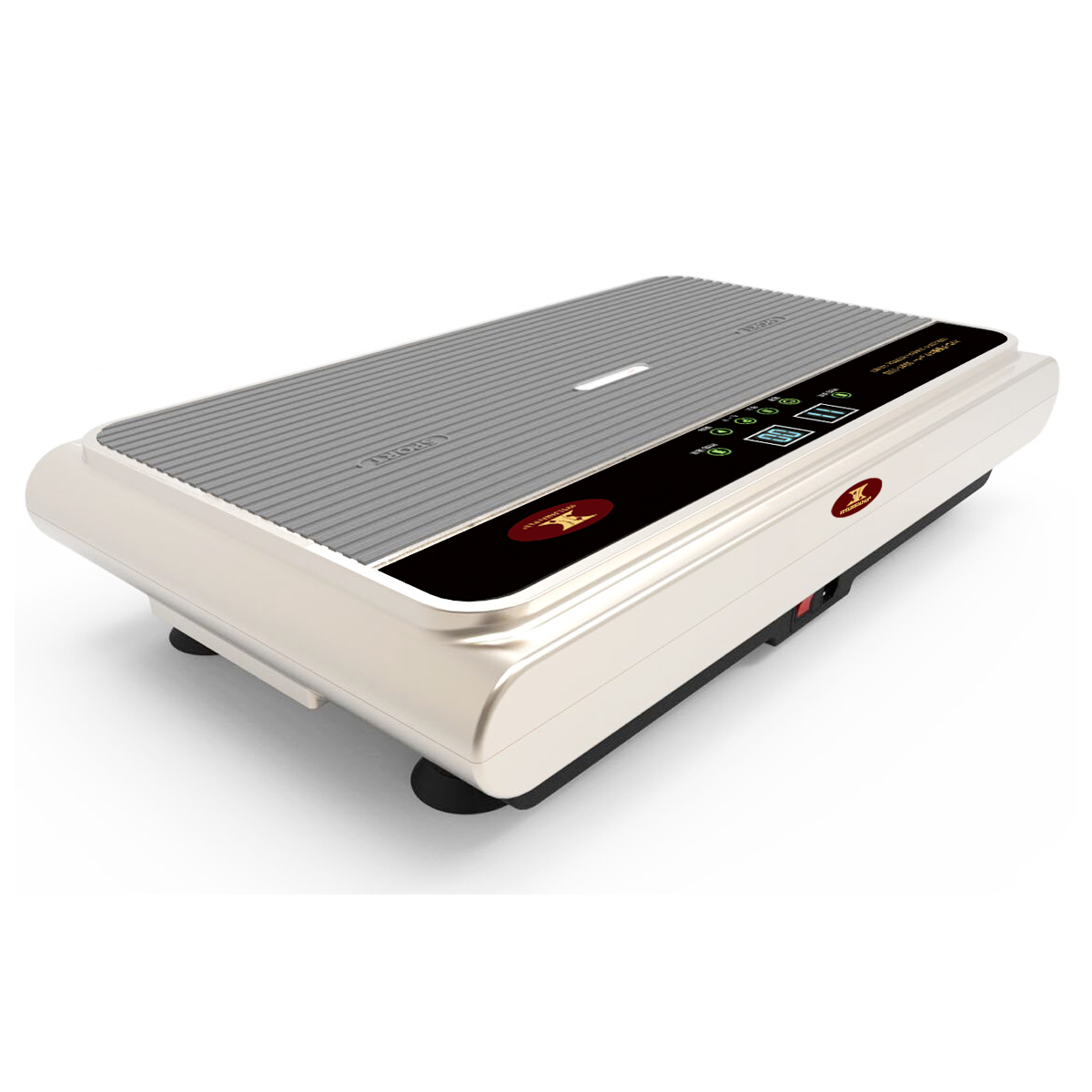stylishjapan スリミング振動ステッパー スマート SSMT-1152 stylishjapan スリミング振動ステッパー スマート SSMT-1152