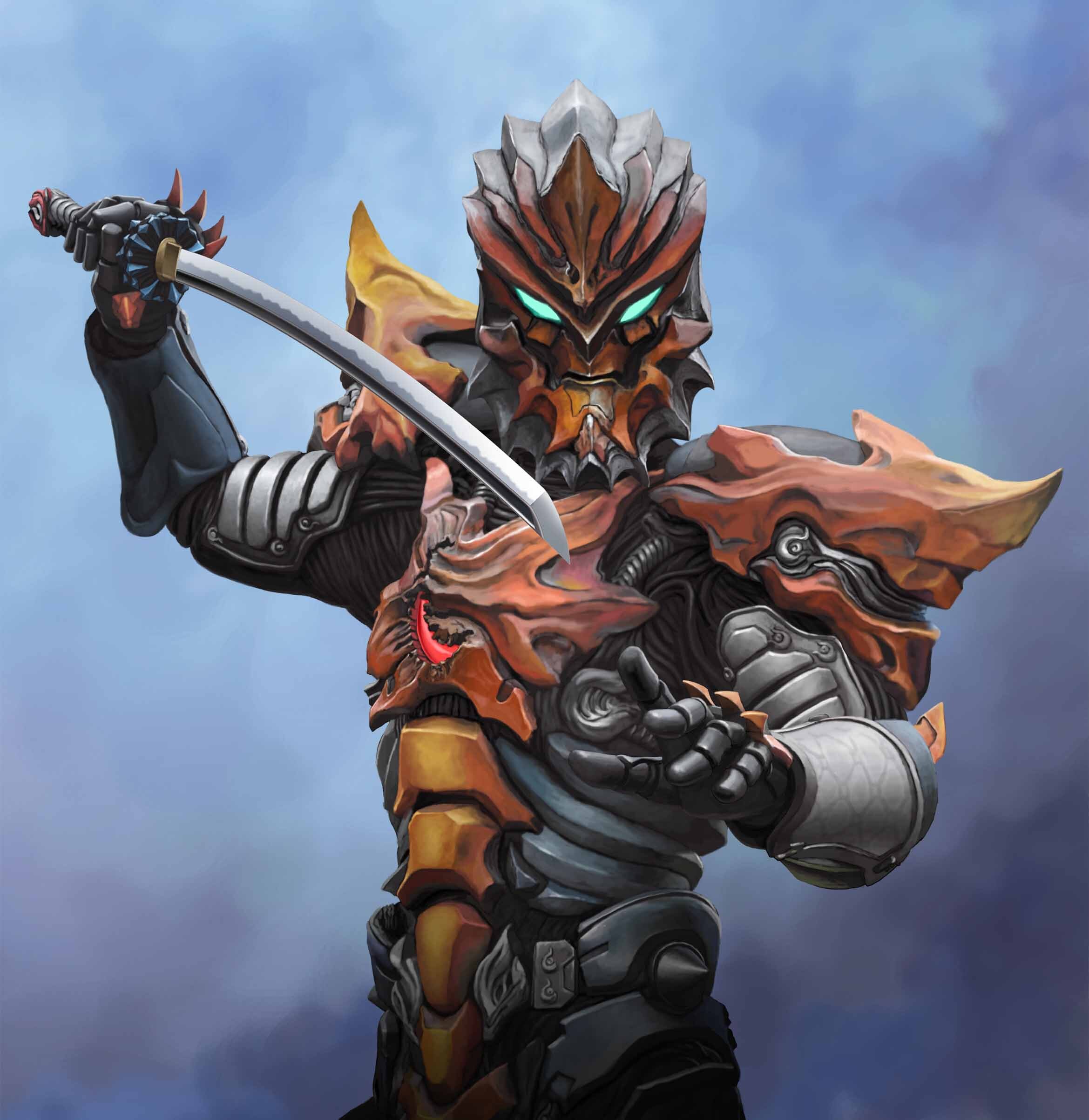 ウルトラマンイマジネイション&ウルトラマンアートワークス 全8種〗アートワークスコレクション2 ウルトラマン ウルトラQ