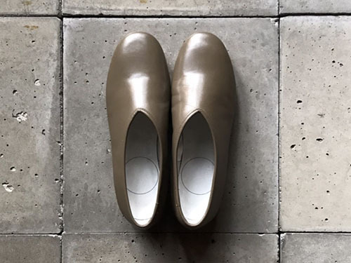 COSMIC WONDER Light Leather First Folk Shoes STARDUST COSMIC WONDER Light Leather First Folk Shoes STARDUST