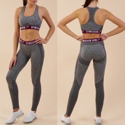 ジムシャーク Gymshark レギンス Flex Leggings Lish ジムシャーク Gymshark レギンス Flex Leggings Lish