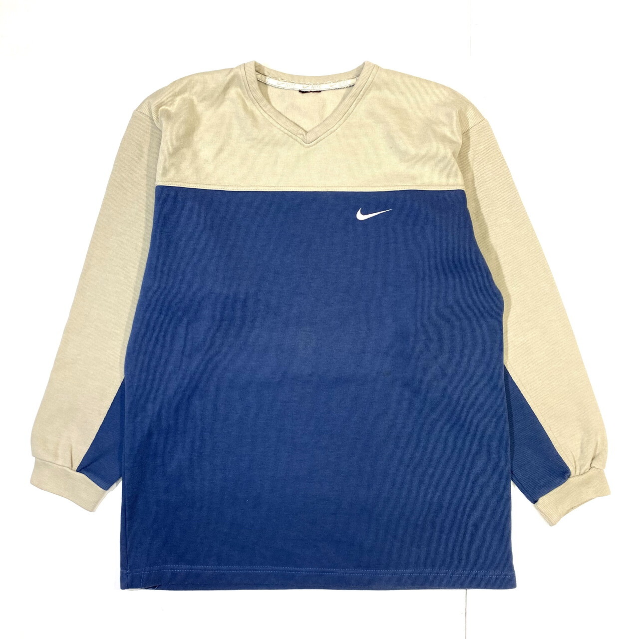 違反 教える タイプ Nike トレーナー 古着 Pastortimjacobs Com 違反 教える タイプ Nike トレーナー 古着 Pastortimjacobs Com