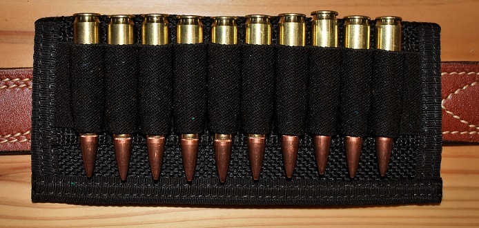 No 1250 8 ブラックナイロン ライフルカートリッジスライド 10発差し 銃砲用革製品 Hunter Usa ライフル弾差し ライフル スリング Victorinoxナイフ 通販ひなくら山荘 No 1250 8 ブラックナイロン ライフルカートリッジスライド 10発差し 銃砲用革製品 Hunter Usa ライフル弾差し ライフル スリング Victorinoxナイフ 通販ひなくら山荘