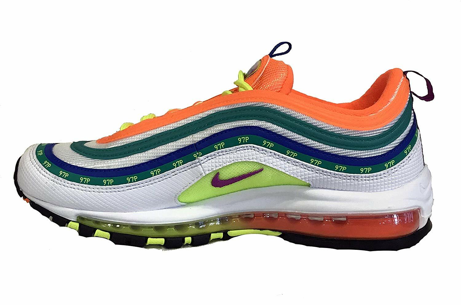 nike air max 97 oa