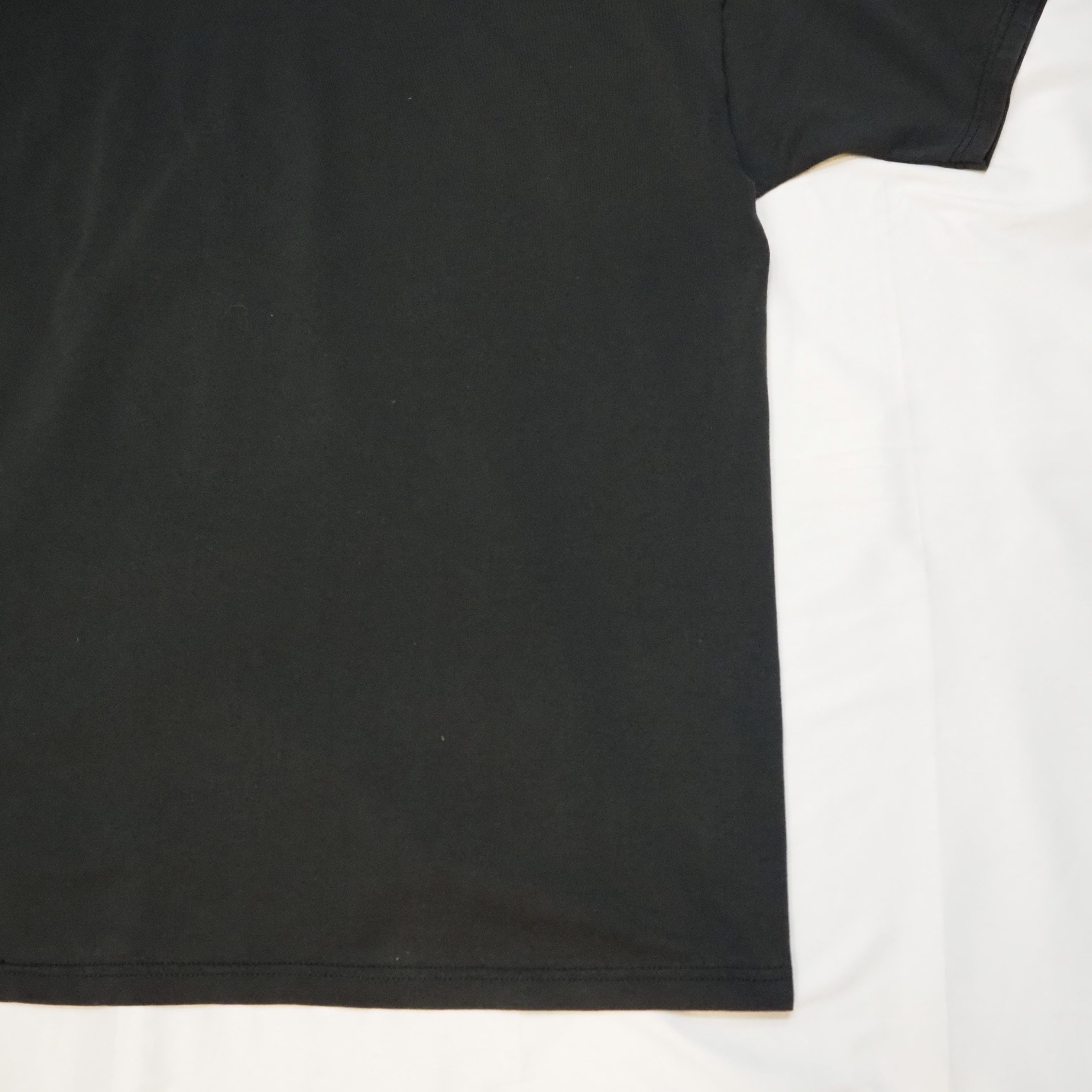 00’s Skull Tee の画像 12
