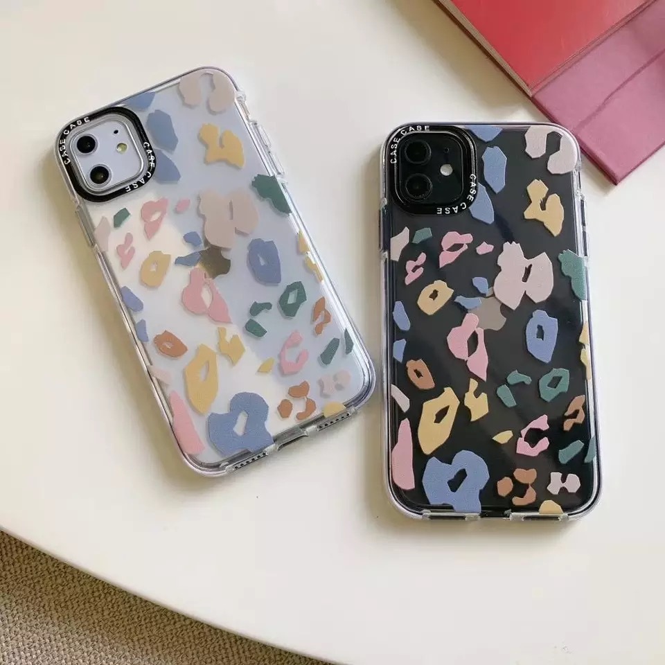 送料無料 予約商品 ヒョウ柄 カラフル イラスト Iphone Iphoneケース スマホケース Selectshop Aya 送料無料 予約商品 ヒョウ柄 カラフル イラスト Iphone Iphoneケース スマホケース Selectshop Aya