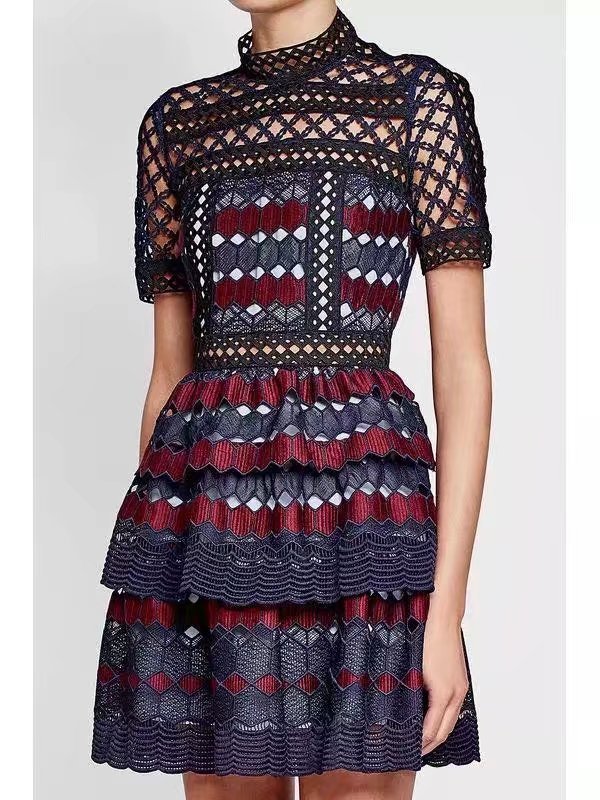 メアリードレスワンピース Mapretty