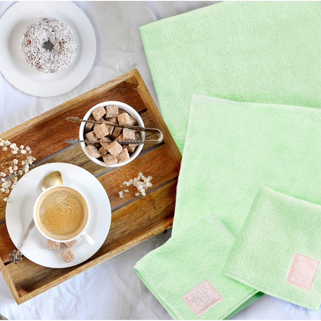 ハンカチタオル 若竹 Wakatake 今治タオル 贈り物 タオルギフト プレゼントにおすすめ Enrich Towel Shop ハンカチタオル 若竹 Wakatake 今治タオル 贈り物 タオルギフト プレゼントにおすすめ Enrich Towel Shop