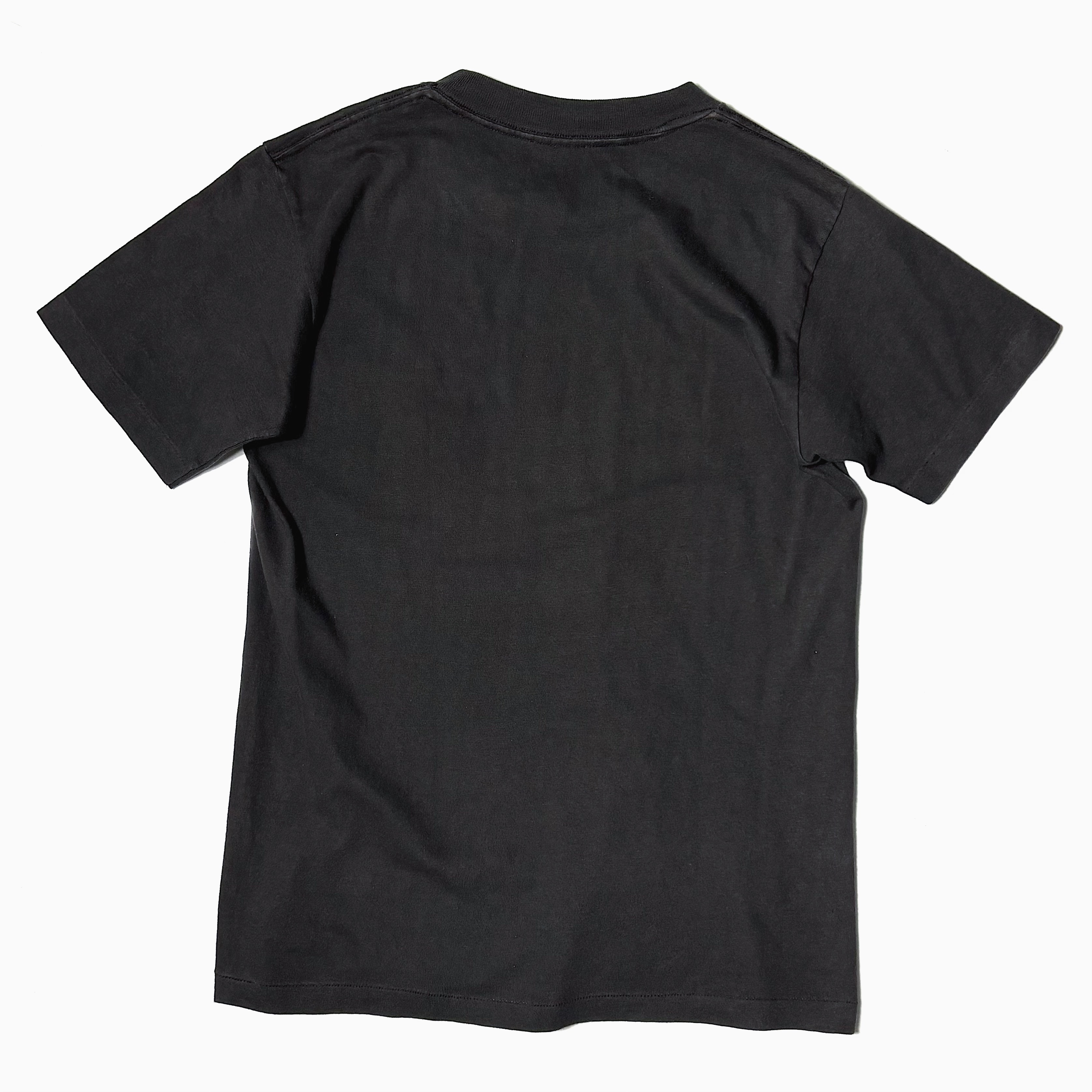 Vintage 90's "CALIFORNIA" T-shirt の画像 2