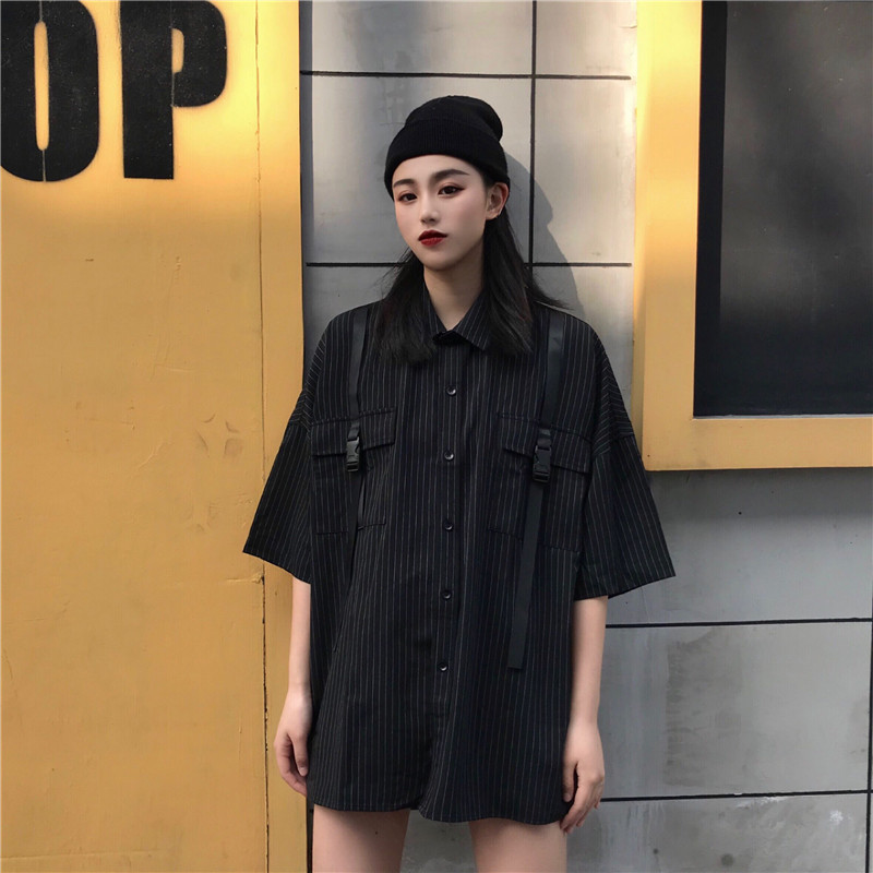 酸化する ヨーロッパ 音楽家 夏 の ストリート ファッション Shizuokawoman Jp