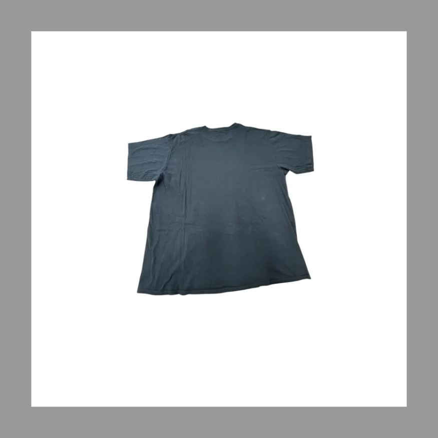 MARVEL Tシャツ 2XL の画像 2
