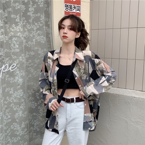 襟 セッション バター 韓国 ファッション ボーイッシュ Jetcourier Org