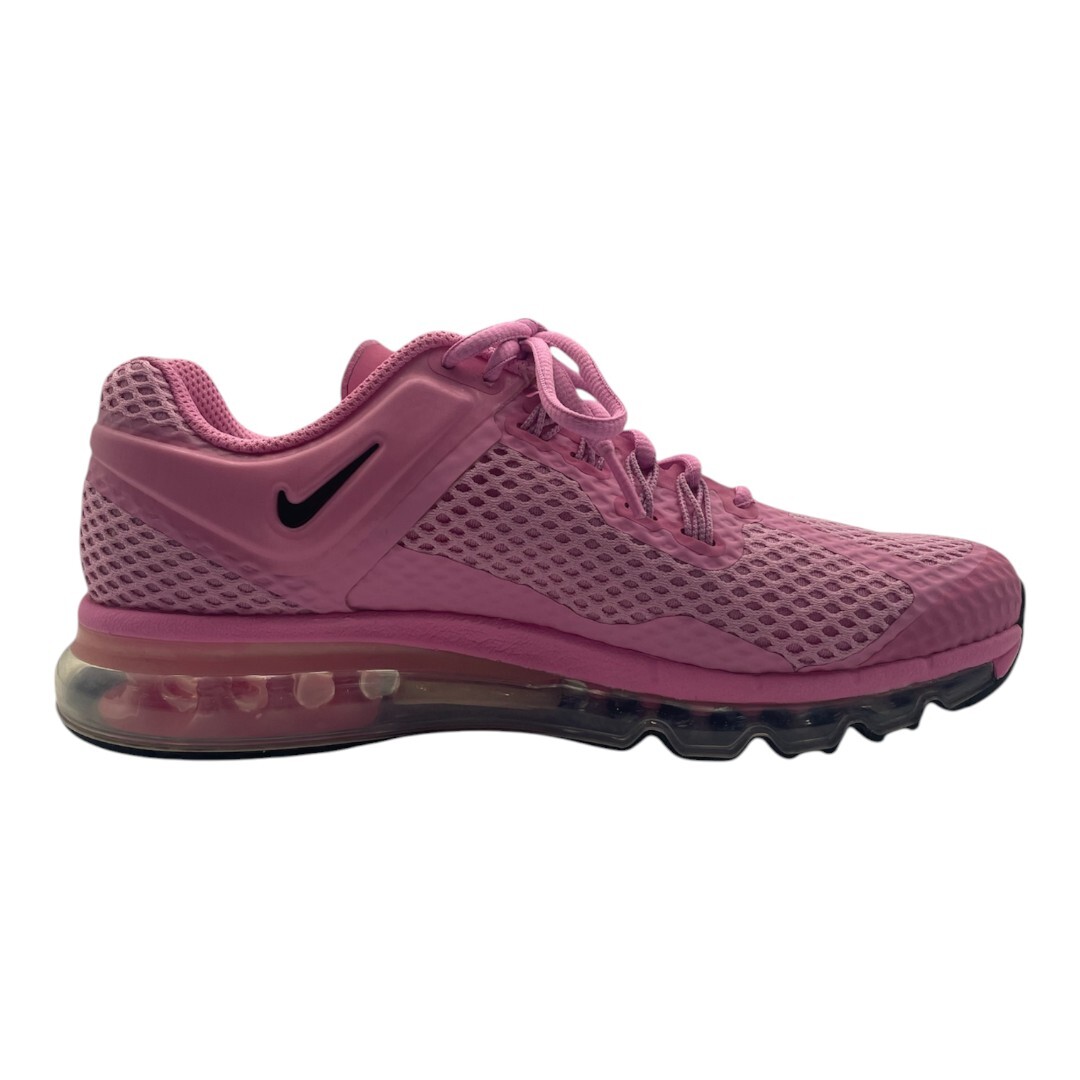 【NIKE × STUSSY】ナイキ × ステューシー コラボAIR MAX 2013 US8.5 26.5cm