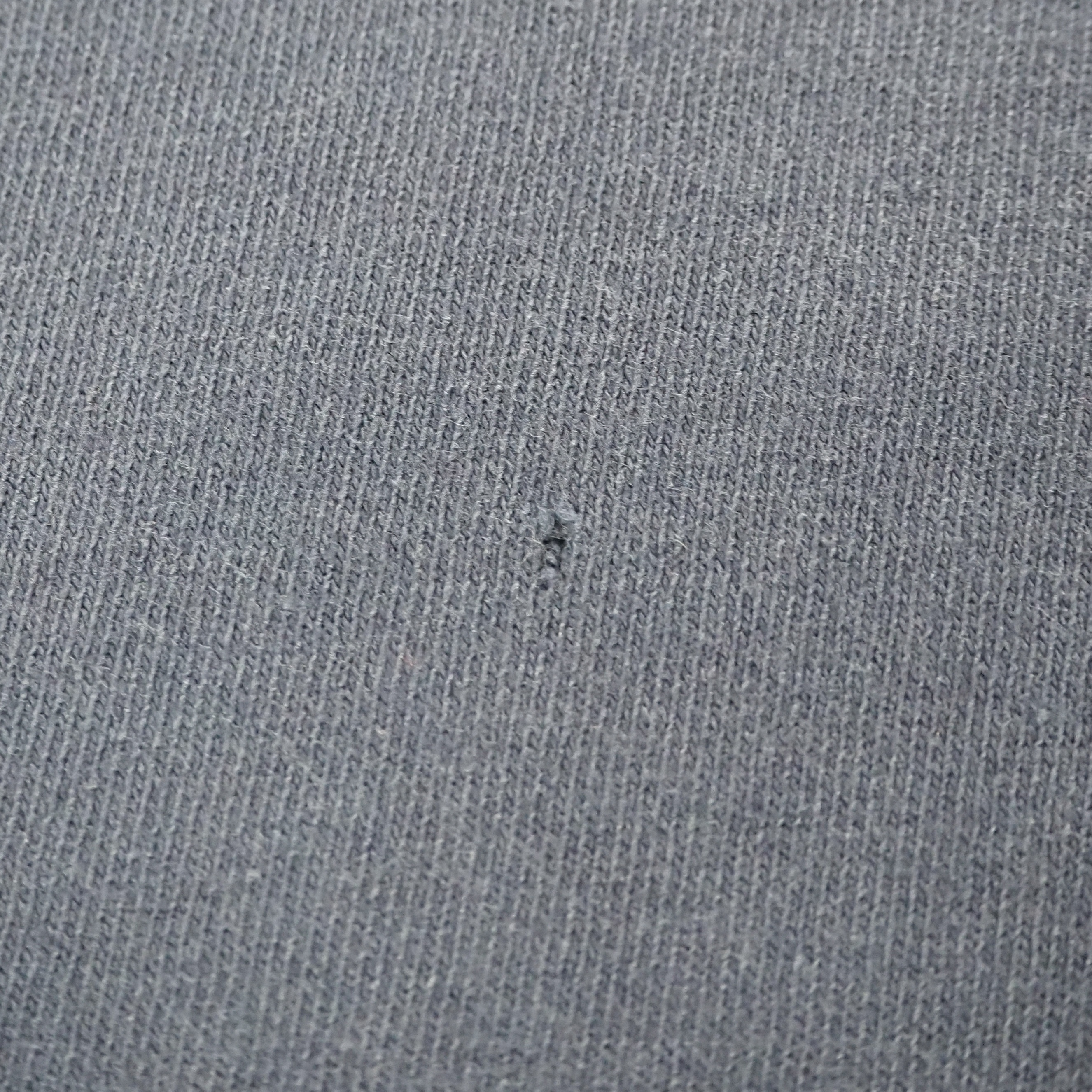 00’s バドワイザーTシャツ XL ネイビー の画像 16