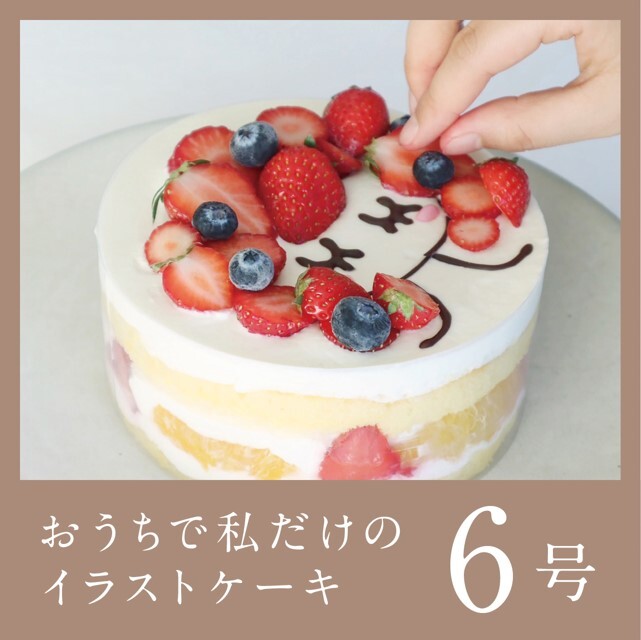 枯渇する 発症 サバント ケーキ 6 号 Fans Ent Jp