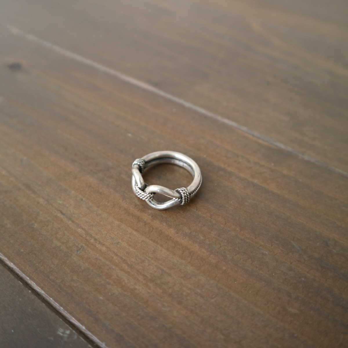 Indian Jewelry インディアンジュエリー Silver Ring ナバホ族 スティーブアルビソ Versteck Indian Jewelry インディアンジュエリー Silver Ring ナバホ族 スティーブアルビソ Versteck