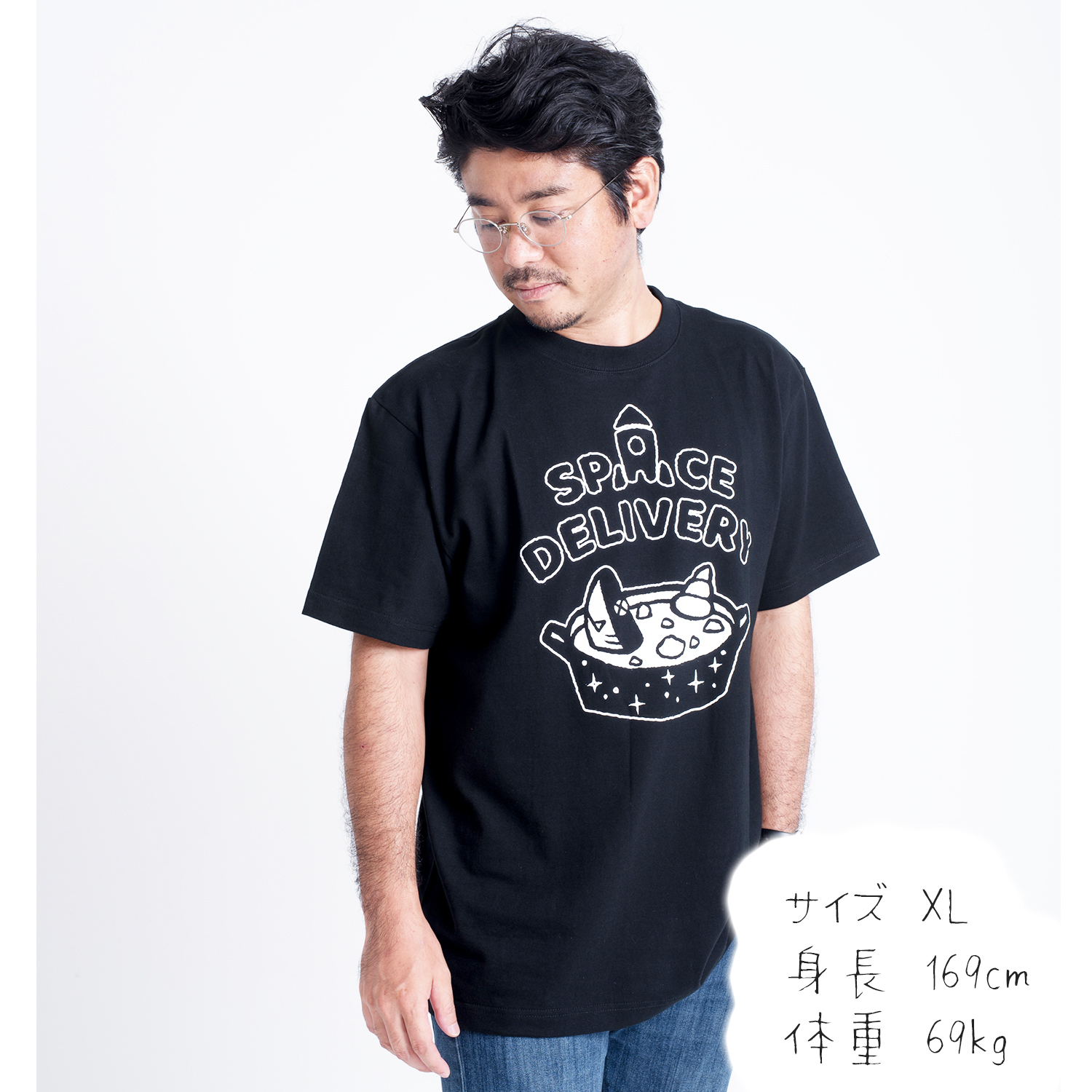 ハイサイ 探偵 団 T シャツ ハイサイ探偵団 ハイサイ 探偵 団 T シャツ ハイサイ探偵団