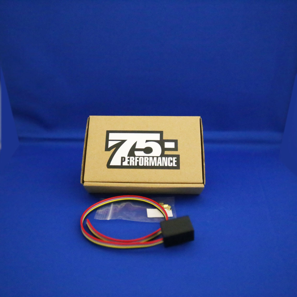 Bmw Mini F55 F57用後期lciユニオンジャックテールランプ用テールモジュールkw エージーオーディナリーweb Shop Bmw Mini F55 F57用後期lciユニオンジャックテールランプ用テールモジュールkw エージーオーディナリーweb Shop