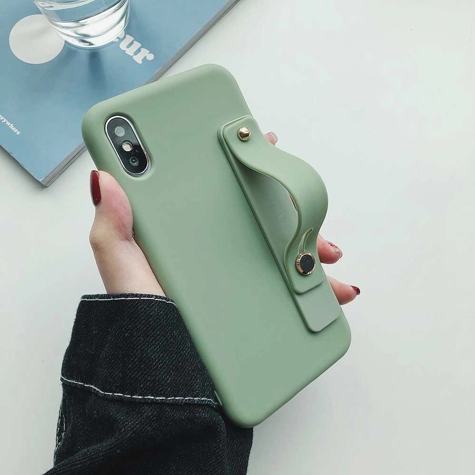 送料無料 予約商品 くすみカラー くすみパステル Iphoneケース スマホケース キャラクター モノトーン シンプル おしゃれ バンド付き Selectshop Aya 送料無料 予約商品 くすみカラー くすみパステル Iphoneケース スマホケース キャラクター モノトーン シンプル おしゃれ バンド付き Selectshop Aya