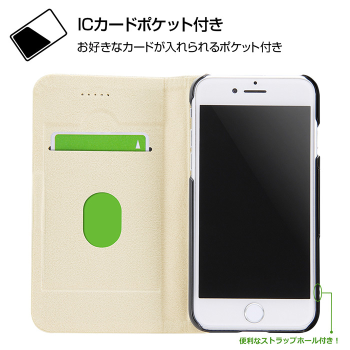 Iphonese 第2世代 Iphone8 Iphone7 ミッフィー フリップカバー ケース カバー キャラクター 手帳型ケース 手帳型 ダイアリー 手帳ケース スタンド カード収納 シンプル うさこちゃん Miffy グッズ アイフォン Iphone Se 第二世代 8 7 スマホカバー スマホケース S In Iphonese 第2世代 Iphone8 Iphone7 ミッフィー フリップカバー ケース カバー キャラクター 手帳型ケース 手帳型 ダイアリー 手帳ケース スタンド カード収納 シンプル うさこちゃん Miffy グッズ アイフォン Iphone Se 第二世代 8 7 スマホカバー スマホケース S In