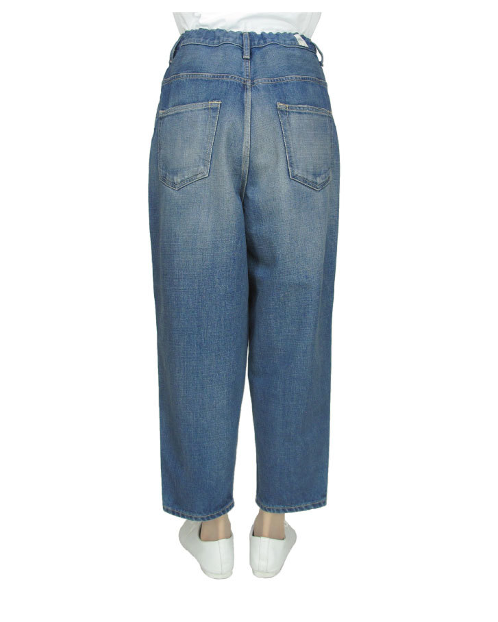 FS wide tapered Lot:26040 - 画像3
