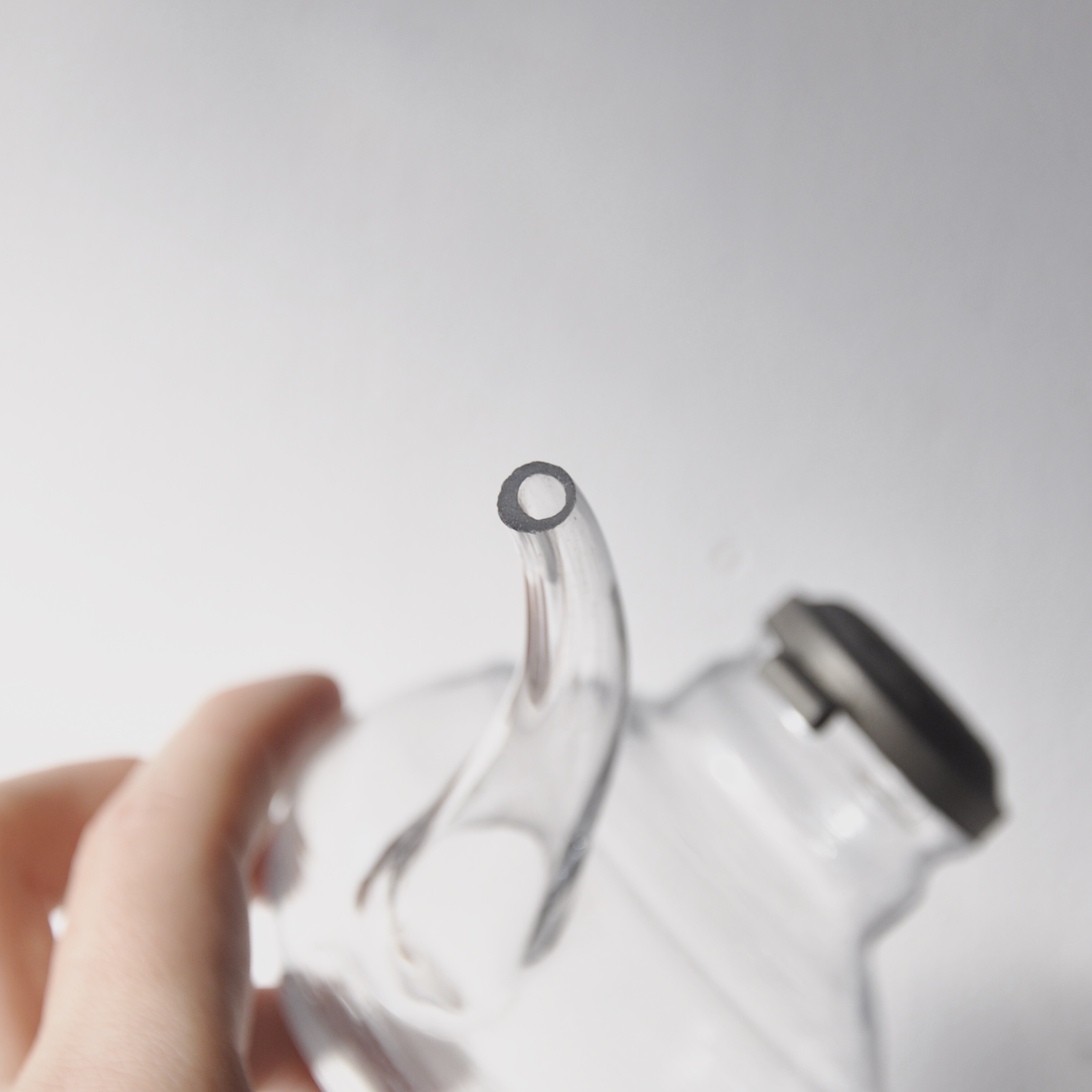 戦前の藥吞 吸い飲み 水差し 薬 Vintage Japan ネコノツメ