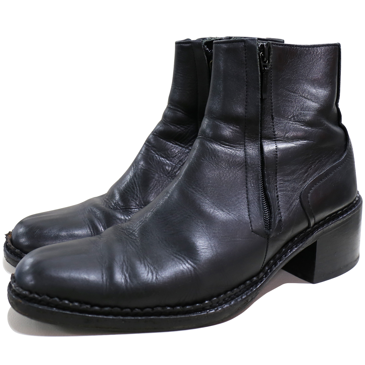 issey miyake gift set boots