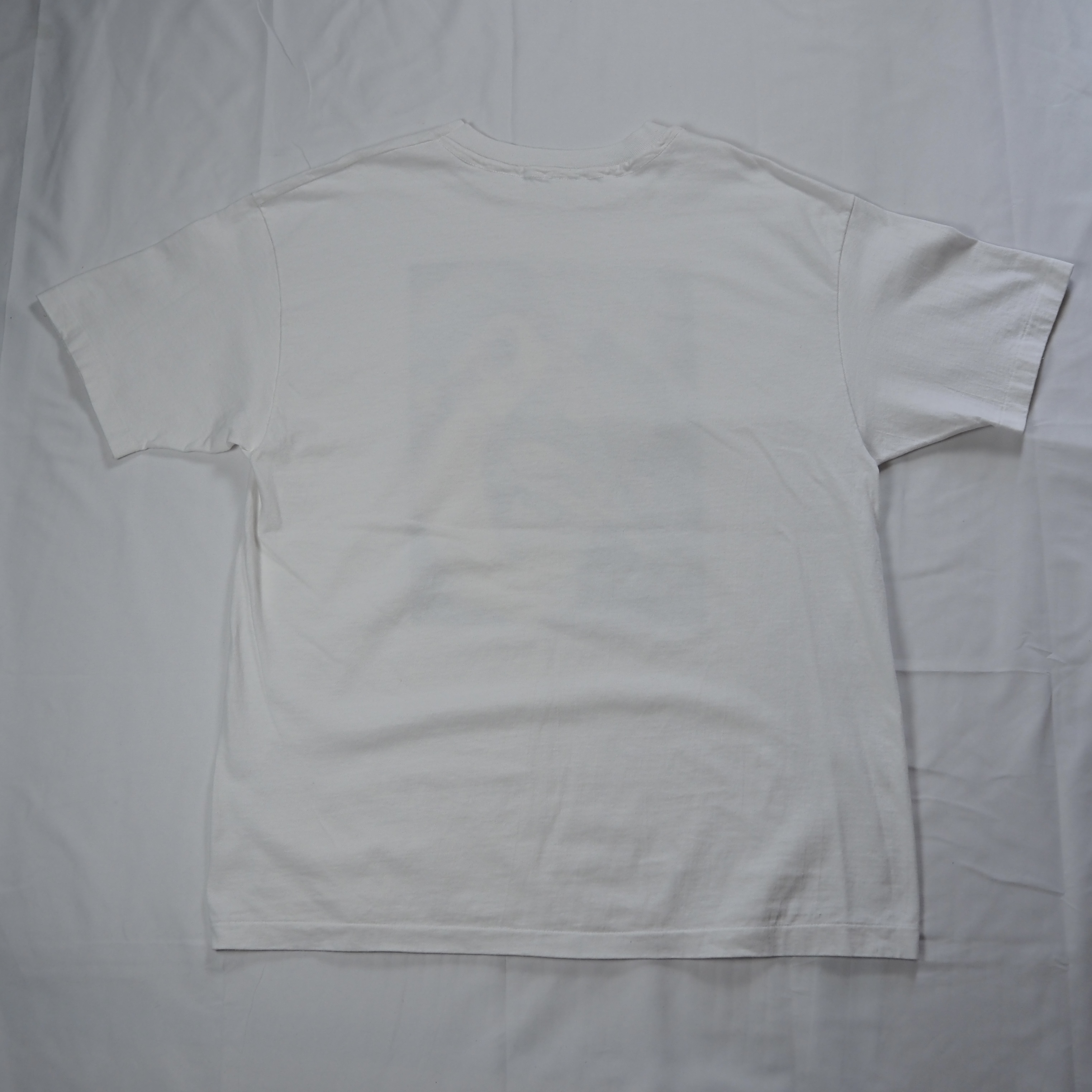 90’s PLAYBOY ジャズフェスティバル Tシャツ XL の画像 13